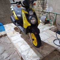 سكنس جبلي • كفاله • معدل