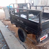 ستوته • شاصي مكفول • نجف بلحولي