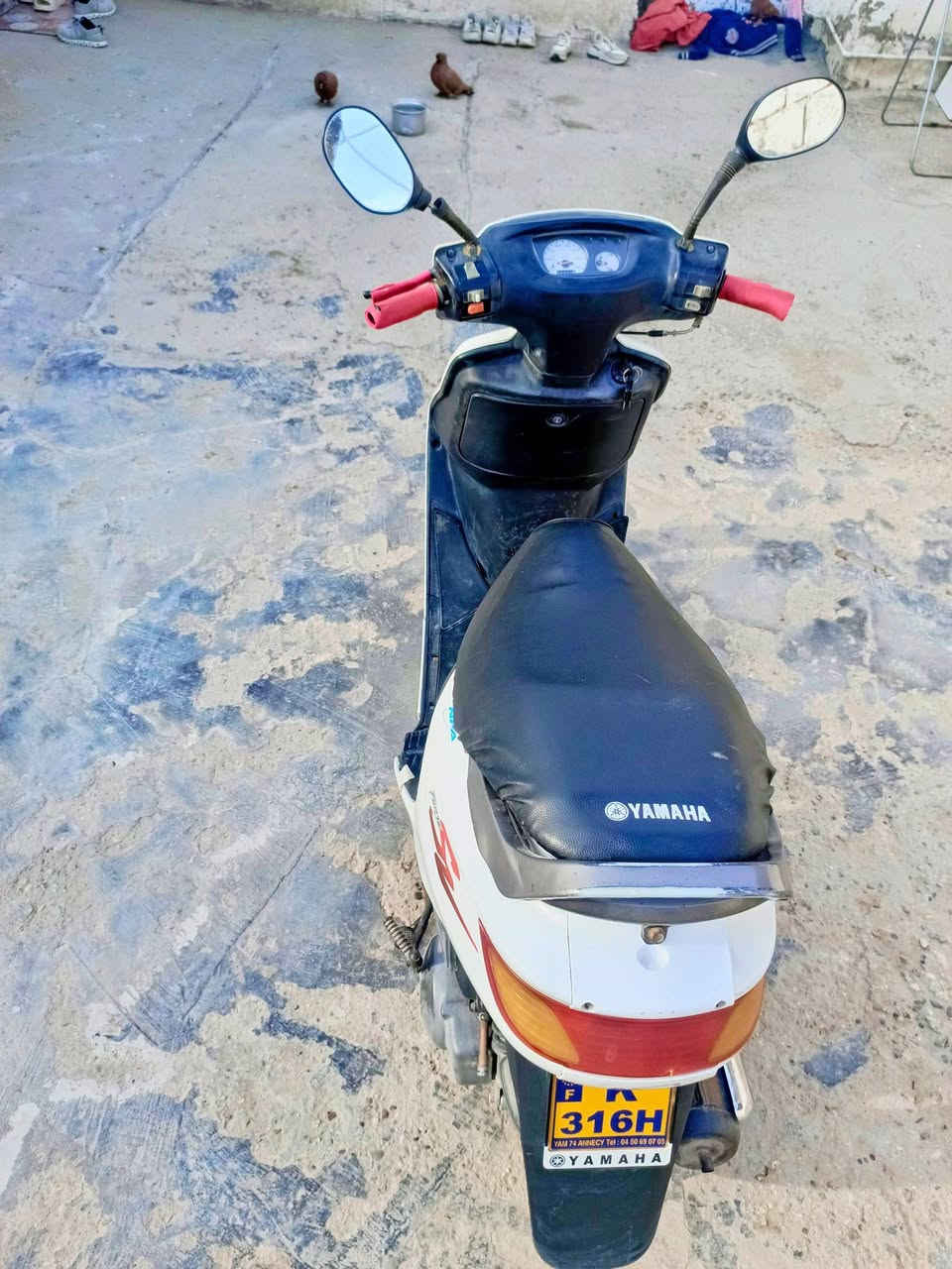 للبيع مكان حله شارع 60 \***********
