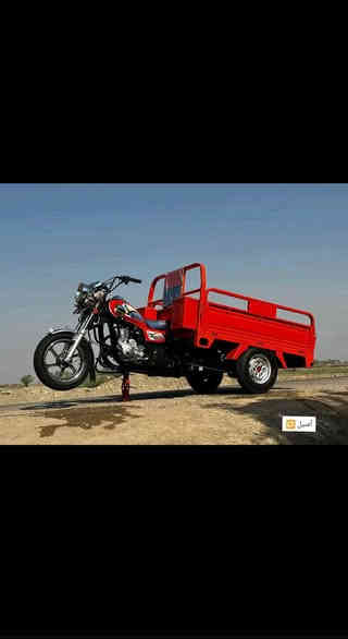 سلام عليكم ستوته لبيع 23 صار 10 من طالع من الوكيل بسمي ماناقصها اي شي كفاله عامه  من كل النواحي  الستفسار ع الرقم ***********
