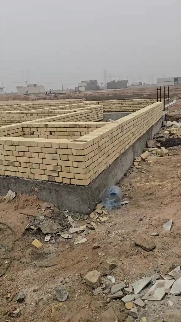 السلام عليكم خلفه بناء متفرغ حاليا ***********
