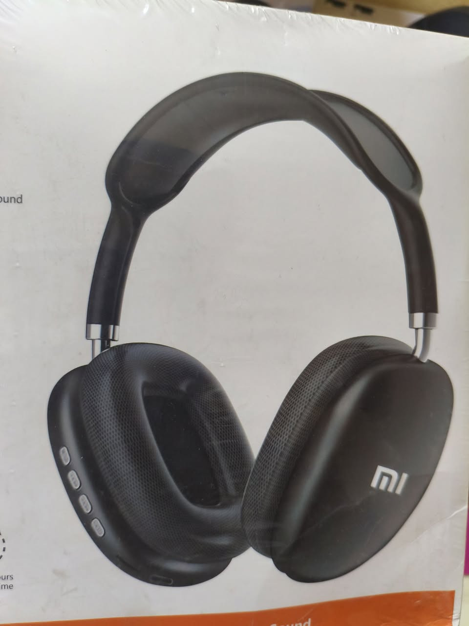 انطوني سعر بالمعقول وبالعافيه عليك


**إذا كنت صاحب هذا الإعلان وتريد حذفه لأي سبب، رجاءا أرسل رسالة إلى الدعم الفني**