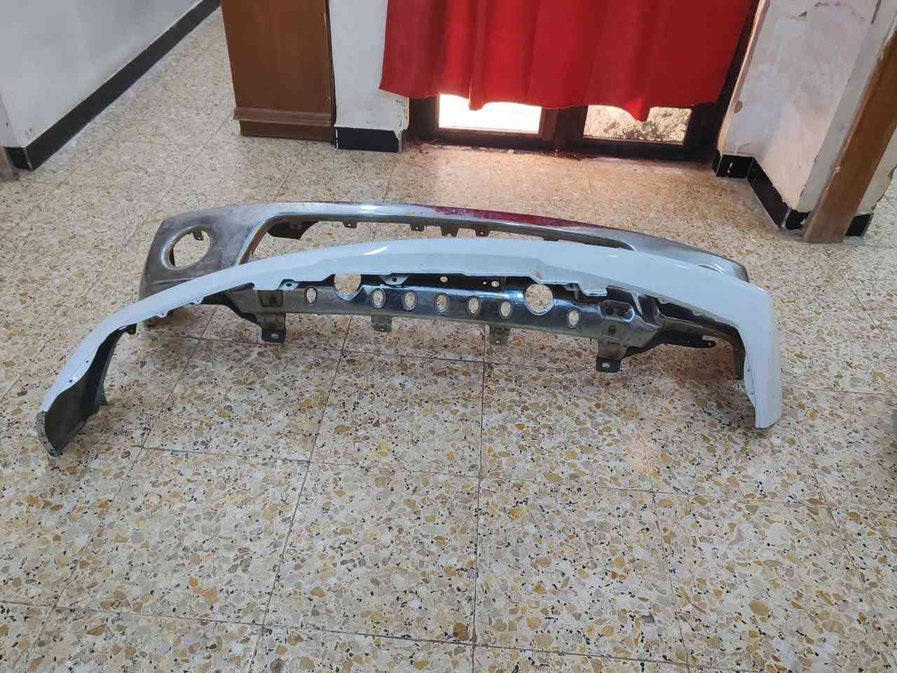 دعاميه نيفارا الاماميه مع الكفر الفوك الدعاميه جديده مامشدوده بس متروكه سعرهن ٢٠٠ الف مكاني بغداد ***********
