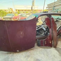 ٤ ابواب كاملات • جاملغات اماميه • جنطه