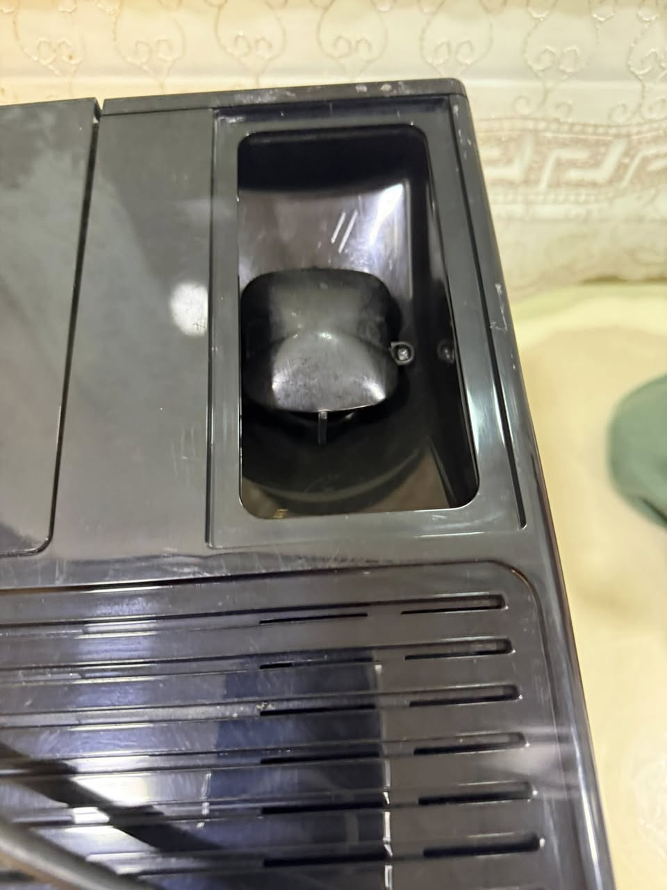 سلام عليكم اخوان من خصة ادمن هاى مكينة ابيعها فحم بس فحصتها شغالة ٧٥ الف با العافية


**إذا كنت صاحب هذا الإعلان وتريد حذفه لأي سبب، رجاءا أرسل رسالة إلى الدعم الفني**