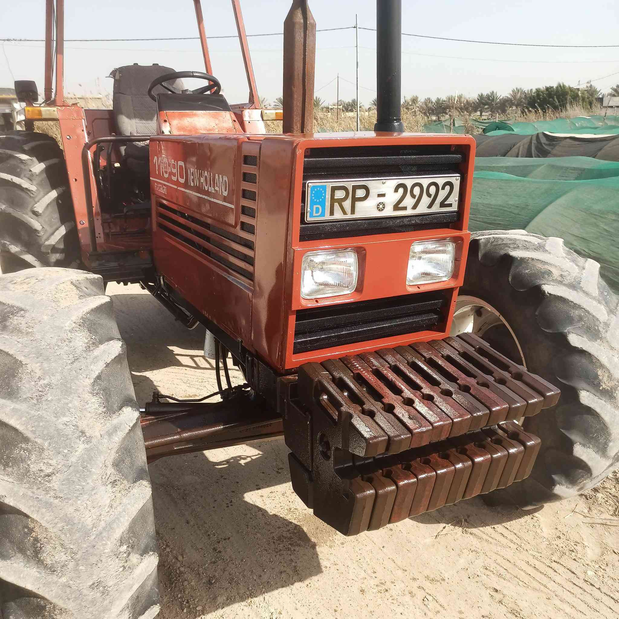 السلام عليكم مكينه 110 موديل 2000 كتاب كتاب كتاب مكينه خير من الله ما بيها نقص اي شي غير تاير امامي مكان المكينه بابل ***********
