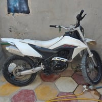 قفاز • اصلي • مكينه ما مفتوحه