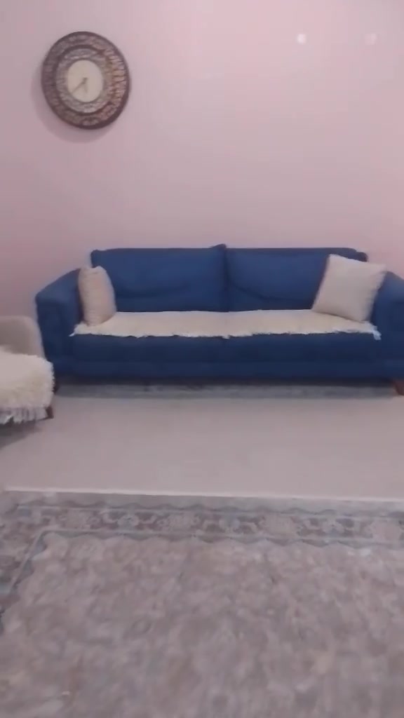 مندوبه مبيعات شعندك من اثاث للبيع دزلي خاص ابيعه الك بعموله بصيطه
غرفه تركي جديده بس منصوبه 
وغرفه تركب بيهه صاجي استعمال شهرين
وتخم 10مقعد تزكام
وغرفه تركلي مستعمله سعر خاص


**إذا كنت صاحب هذا الإعلان وتريد حذفه لأي سبب، رجاءا أرسل رسالة إلى الدعم الفني**