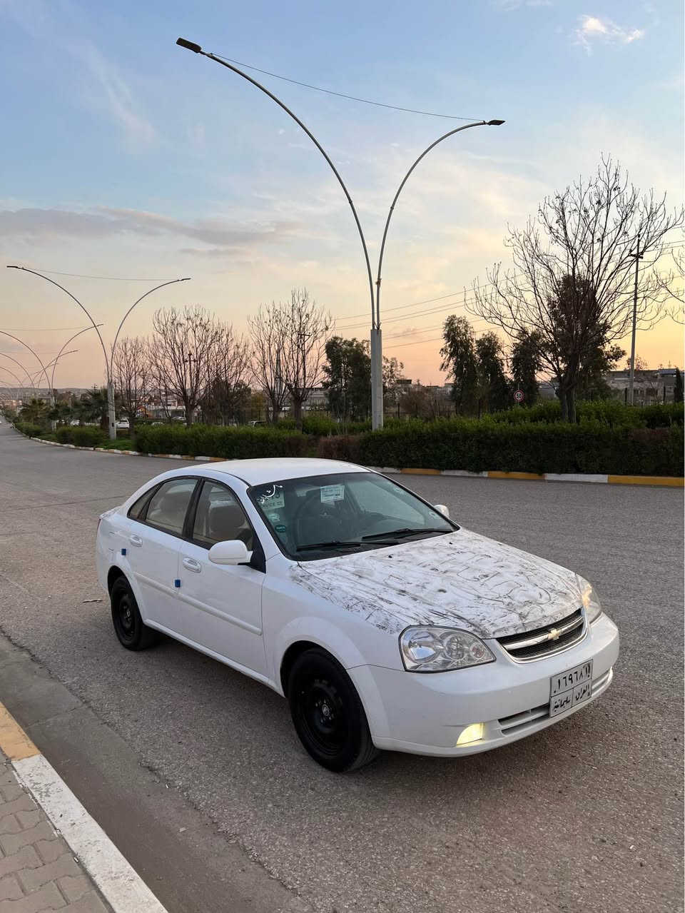 ۆپترا ٢٠١٣ بێ سوبغ ***********
مکینە گیر تبرید ترای بەشەرت هەموو گیانی بەشەرت
سیارەکە بی سوبغە دوو شوێنی ساردە بی لیدان کەپس
سنوی نوێیە تحویل بەشەرت 
سعر بلاش 86 وەرقە و مجالی برایانە .*********** أربيل, العراق
