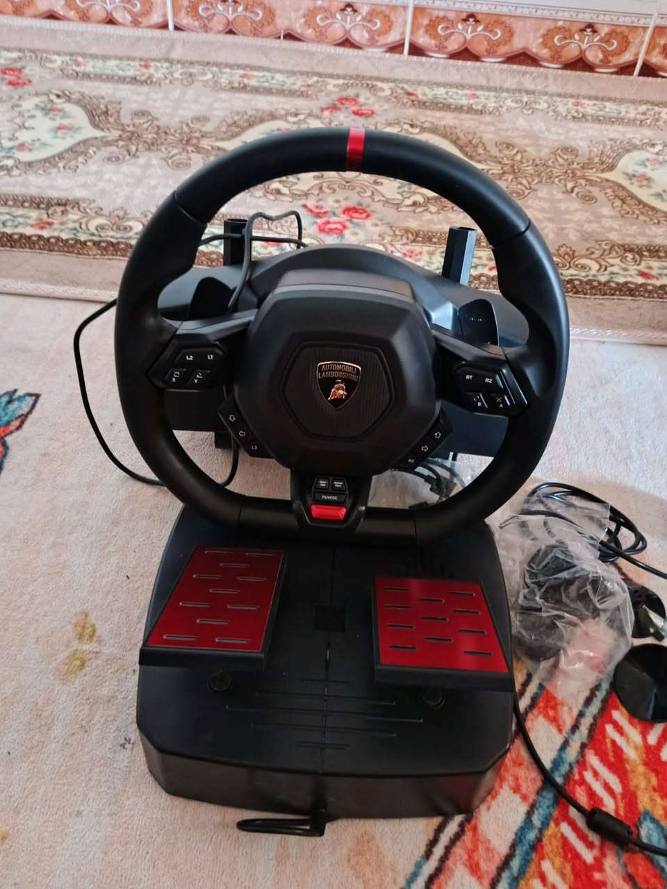 كركوك كركوك, العراق


**إذا كنت صاحب هذا الإعلان وتريد حذفه لأي سبب، رجاءا أرسل رسالة إلى الدعم الفني**