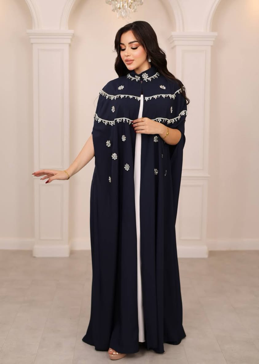 بأسم الله الرزاق الكريم
قياسات وأسعار وماركات مختلفة
                                   كوالتي  عالي واناقة واسعار مناسبه
للحجز والاستفسار خاص أو وات ساب ***********
                                    أو مراسلتنا انستكرام Wqar_101
فحص الطلب قبل الاستلام #وقارعبدالله
                 لضمان حقوقكم وحقوننا في البيع 
لاتنطو دينار المندوب الا تتاكدون من الطلب قبل الاستلام
