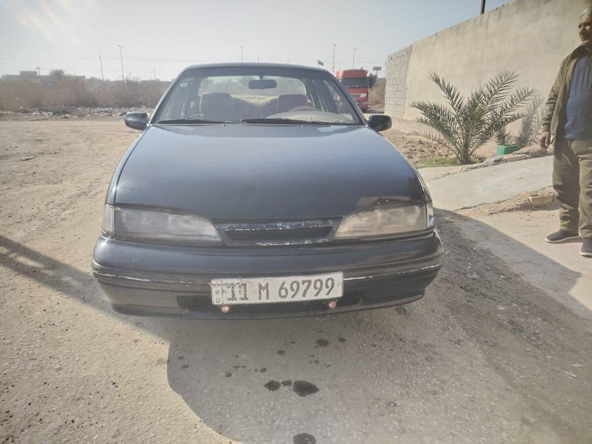 دايو برنس 94 رقم بغداد تحويل مباشر نقص تبريد ونضوح بالكير ترايك وين متريد السعر 29 بيها مجال العنوان حصوه اسكندريه للاستفسار اكثر اتصل ‏‪077-223-04523‬‏ بدون خاص


**إذا كنت صاحب هذا الإعلان وتريد حذفه لأي سبب، رجاءا أرسل رسالة إلى الدعم الفني**