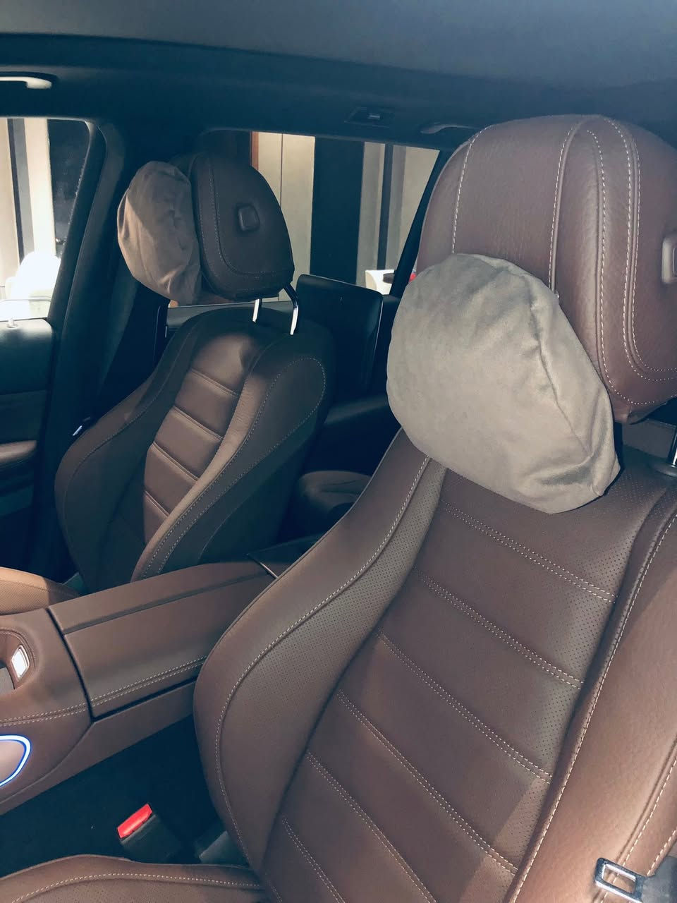 متاح الان Mercedes Benz Gls580 Wakel  Fully loaded model2026
استلام فورى 
افضل سعر فى السوق
متاح جميع انظمه القسط 
فايده ٩.٩٪؜
📞01550805551
📞01282642954


**إذا كنت صاحب هذا الإعلان وتريد حذفه لأي سبب، رجاءا أرسل رسالة إلى الدعم الفني**