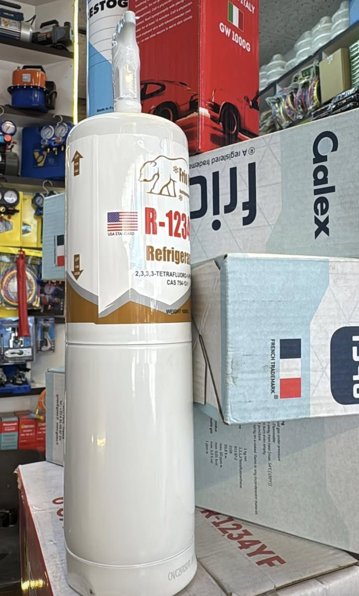 🌹 مرحبا بكم🌹

🌷‏شكرا لكم على تواصلكم مع🌷

شركة التاج 👑
( للتجارة العامة

أدوات  التبريد

  انابيب نحاس 

البيع : جملة _ مفرد

العنوان : بغداد السنك للتبريد 
معرض التاج 👑

🌹اهلا وسهلا بكم في اي وقت🌹

سيتم الرد على الرسائل خلال دقائق

⚘ أخبرنا كيف يمكننا خدمتك ⚘


**إذا كنت صاحب هذا الإعلان وتريد حذفه لأي سبب، رجاءا أرسل رسالة إلى الدعم الفني**