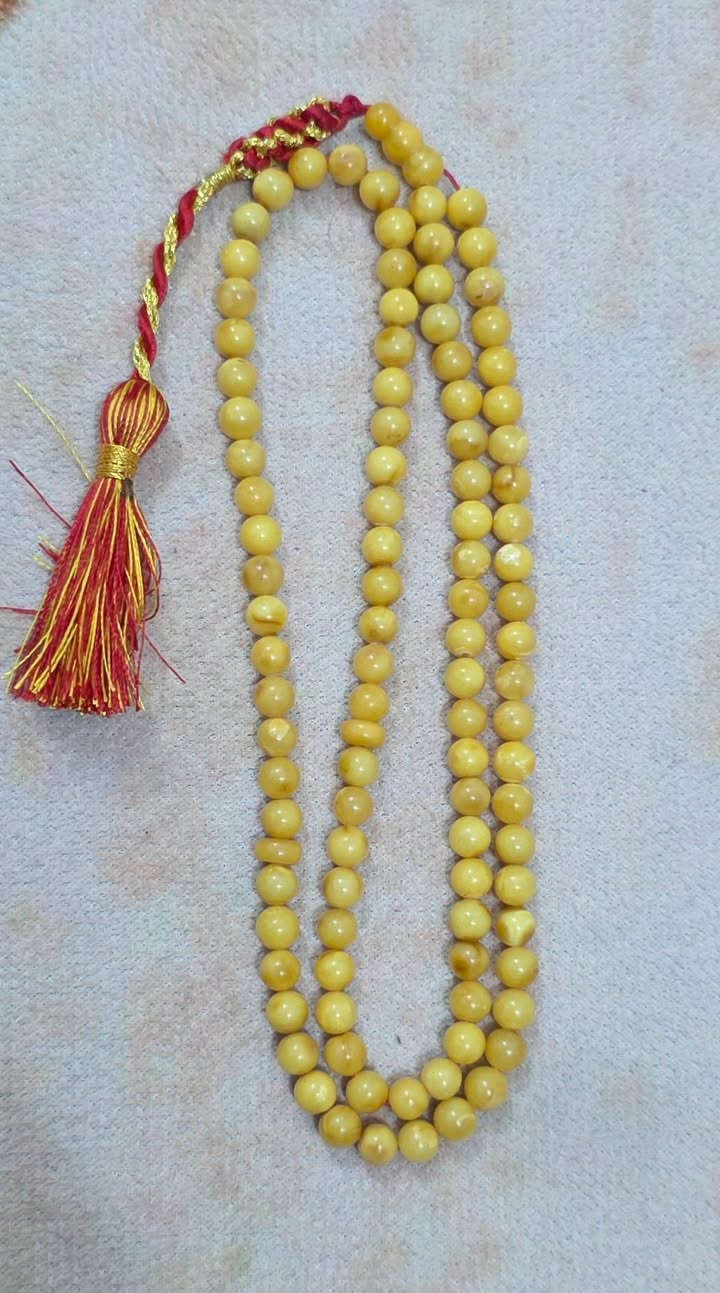 سبحه كهرب بولوني حر طبيعي ناعمه وزن 13 اغرام العدد 101 ماخذه لون طبيعي شراي يجي خاص


**إذا كنت صاحب هذا الإعلان وتريد حذفه لأي سبب، رجاءا أرسل رسالة إلى الدعم الفني**