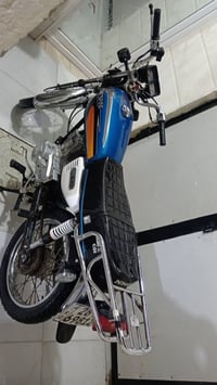 موديل ٢٠٢٣ • ٤ كير • نجف