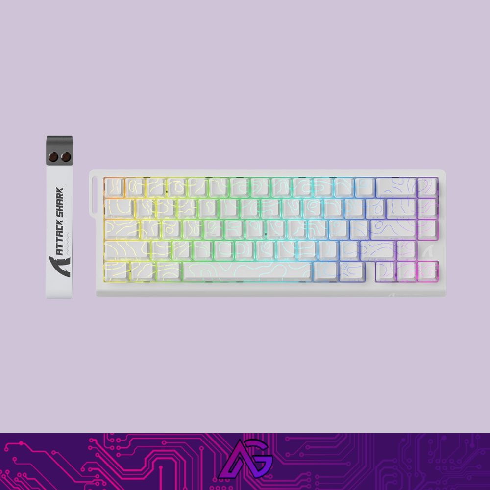 سلام عليكم كيبورد كلش قوي او معروف اسمه H68((PRO))  نسخه البرو مو العادي مع ماوس ايضن معروف او كلش قوي اسمه X6 ايضاً من اتارك شارك كامل الملحقات قيم او اخذ بل سعر اليعجبك ملاحضه الماوس بل سوك سعره 65 ول كيبورد سعره بل سوك 90-110 فه من اتقيم لا تسكر بل سعر ملاحضه ابيعهن اثنينهن مابيع قطعه وحده وشكراً ((توصيل موجود )) اي استفسار خاص


**إذا كنت صاحب هذا الإعلان وتريد حذفه لأي سبب، رجاءا أرسل رسالة إلى الدعم الفني**