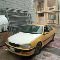 ٢٠١٥ • كربلاء