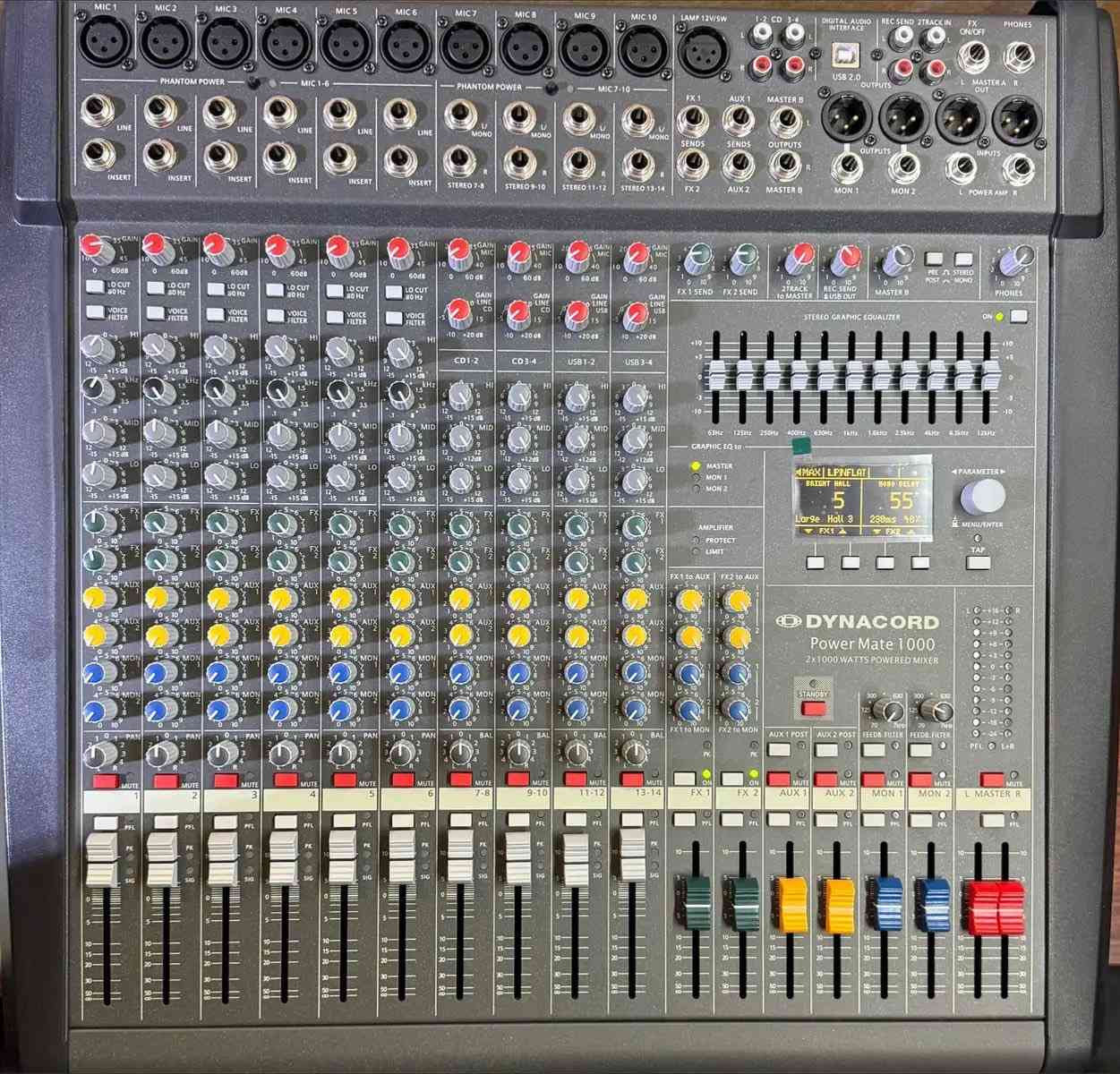 بسم الله الرحمن الرحيم 
اللهم صلِ على محمد وال محمد 
وعجل فرجهم والعن عدوهم 
...
#عرض
جهاز داينكورد حجم (1000)
السعر أربع اوراق....
للتفاصيل الأتصال على الرقم ادناه...

***********
