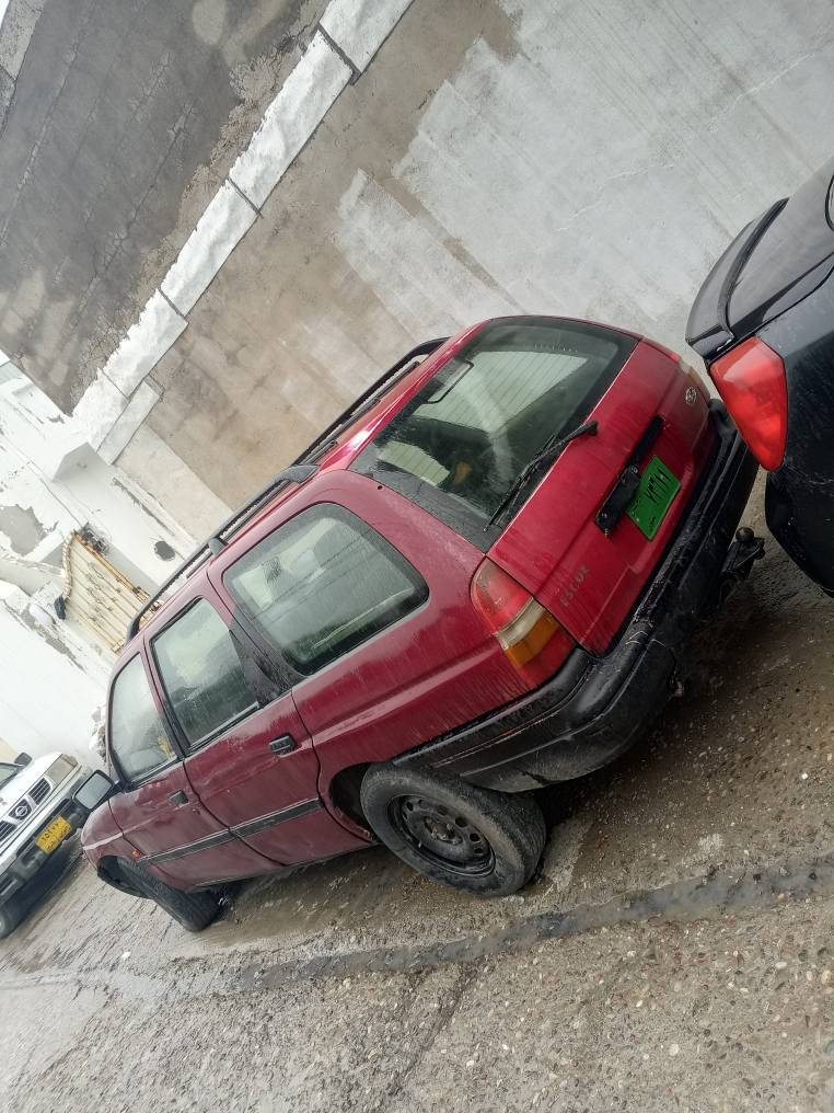 فؤرد گئر و مكينه و تقةورةقه ي بةشةرت سنوي اصليه ليدراني نيه گئچ و تنزيل و كارةبايات لايت زينون هموي بشرت سعري 11ورقه شوين هه ولير *********** أربيل, العراق
