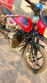 دراجه البيع موديل 2020السعر خاص الرقم 07872883522