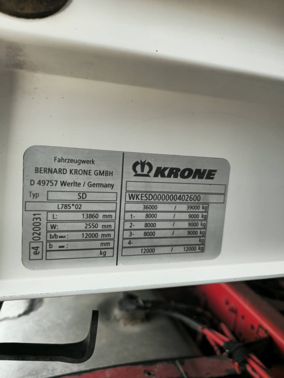 جادر مسرحي كرون سحال بيلادي بدون منفيس ***********
