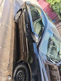 سوناتا للبيع 07763910811