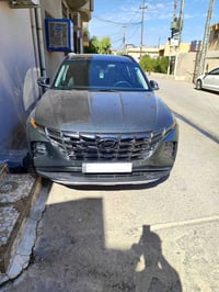 توسان ليميتد • ٢٠٢٢ • كركوك