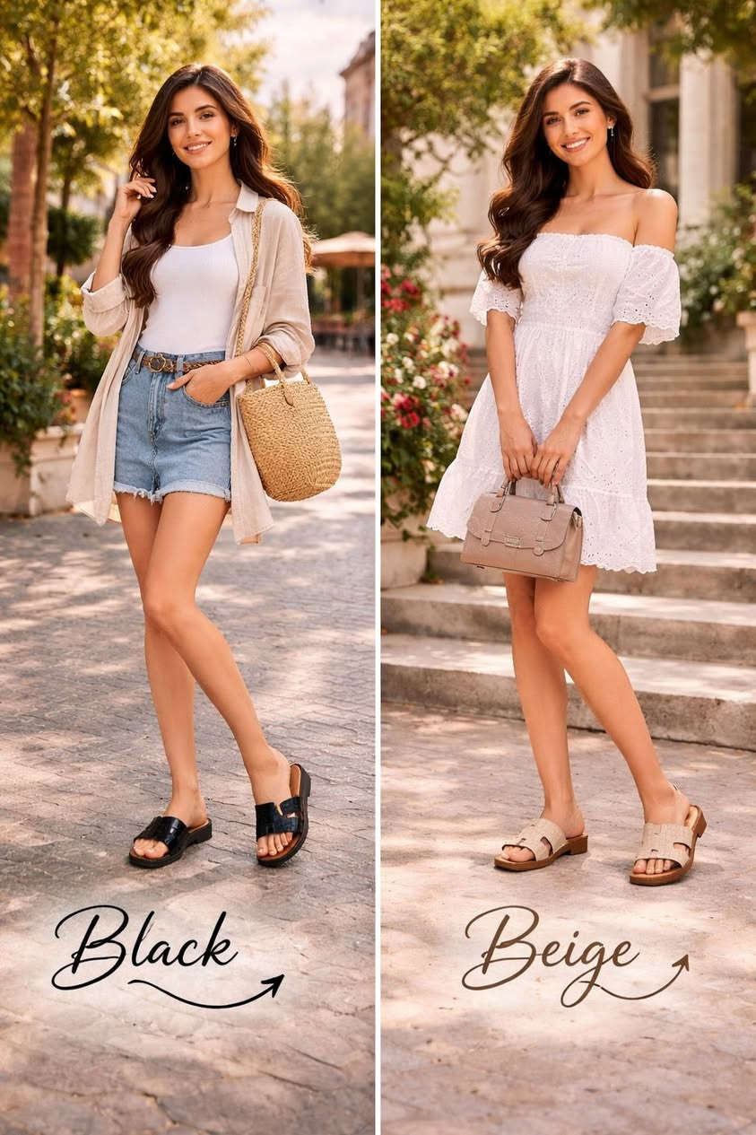 كل قطعتين ١٨والتوصيل مجاني


**إذا كنت صاحب هذا الإعلان وتريد حذفه لأي سبب، رجاءا أرسل رسالة إلى الدعم الفني**