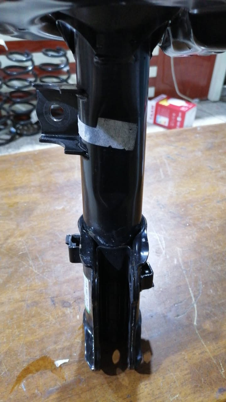 دبلات صول 2023 شرط امريكي زيرو ضمان شهر استرجاع السعر 100مع توصيل


**إذا كنت صاحب هذا الإعلان وتريد حذفه لأي سبب، رجاءا أرسل رسالة إلى الدعم الفني**