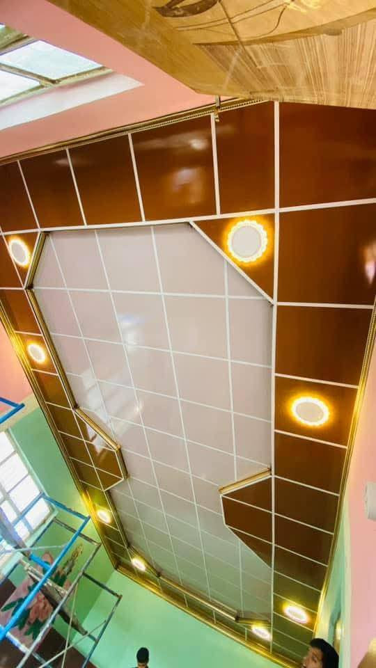 (من رخصت الأدمن المحترم)☆ ملاحضه يتوفر لدينا نضام اقصاط/☆
1_خلفه صبق وتصليح داخلي كرسته وعمل// فقط عمل
 
2_خلفه سقوف ثانويه أحدث الديكورات كرسته وعمل //فقط عمل

3خلفه ديكورات مغربي +ديكورات بلازمه بديل الخشب وبديل الرخام.
                                                  👇👇👇👇👇

●●لستفسار رسلونا على وتساب ***********او التصال●●
