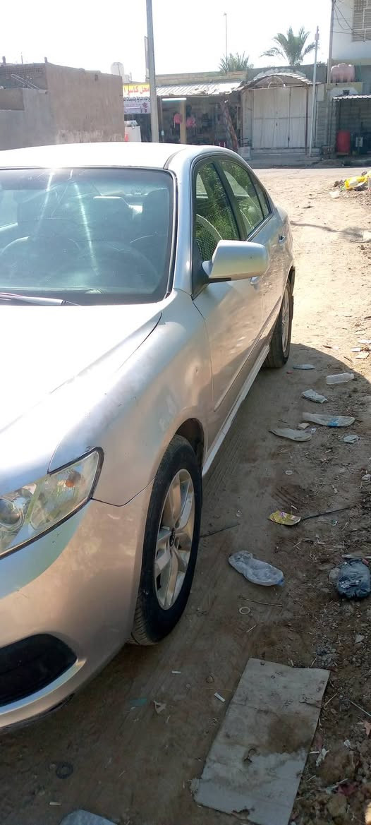 السلام عليكم اوبتما 2009
محرك 2000رقم أربيل..مراوس فقط
