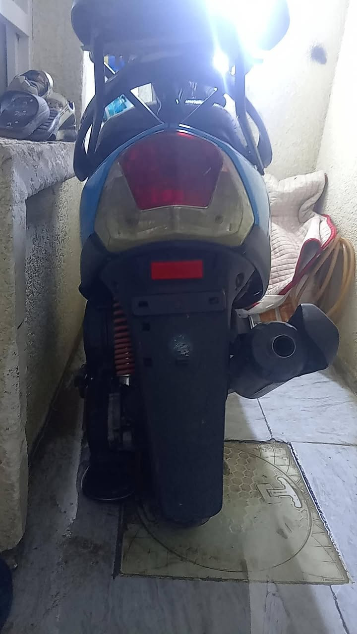 دراجه ماكس عدله كهربائيه كله شغاله مكينه ناعم مزود شي قليل مكاني الخطيب الزراعي السعر 450 اتصال واتساب فقط ***********
