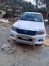 اخوان مكلف بلنشر للبيع تيوتا فور ويل رقم بغداد تحويل مباشر فول مواصفات...