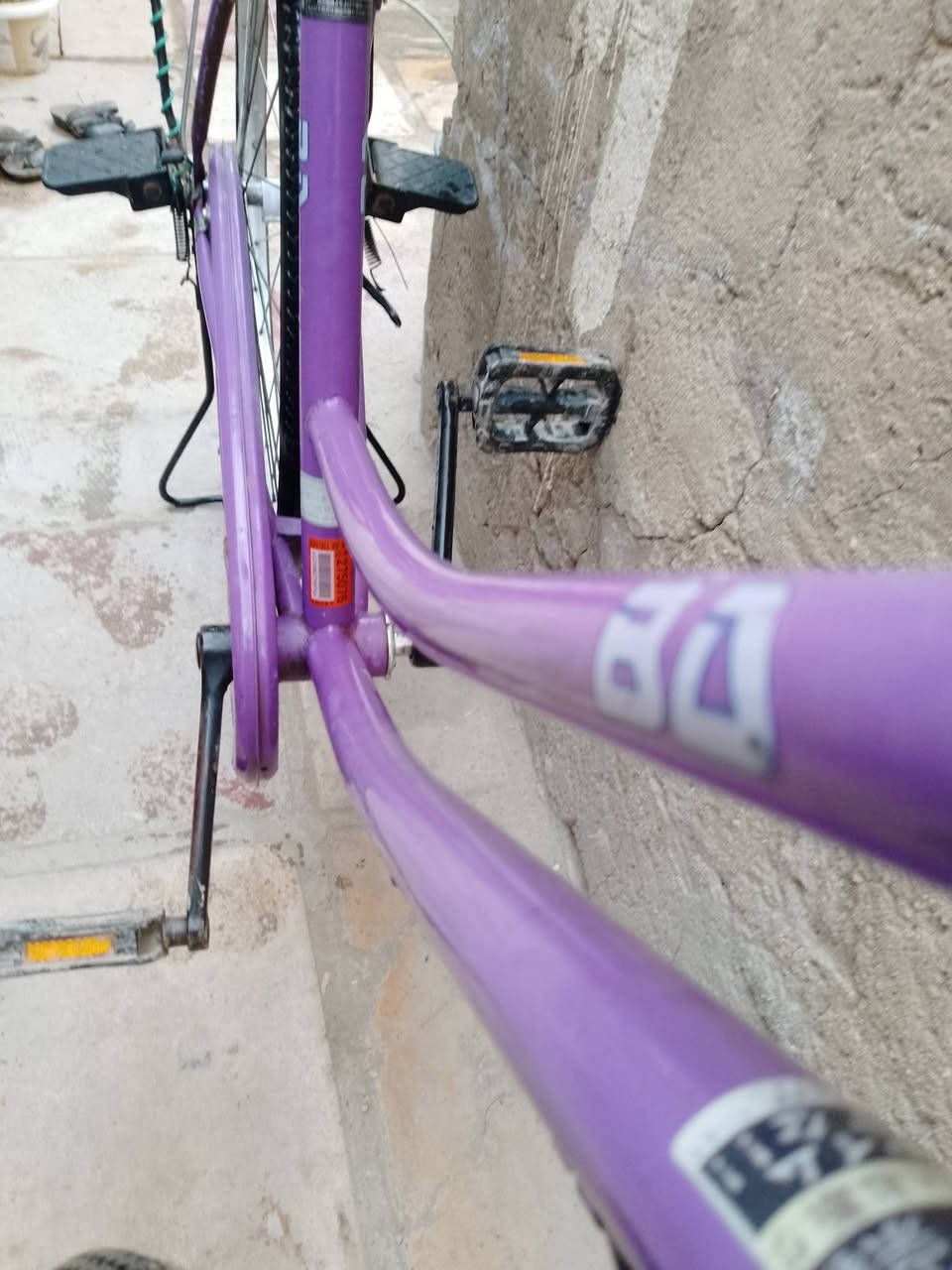 للمروس نجف عسكري شارع سبيس


**إذا كنت صاحب هذا الإعلان وتريد حذفه لأي سبب، رجاءا أرسل رسالة إلى الدعم الفني**