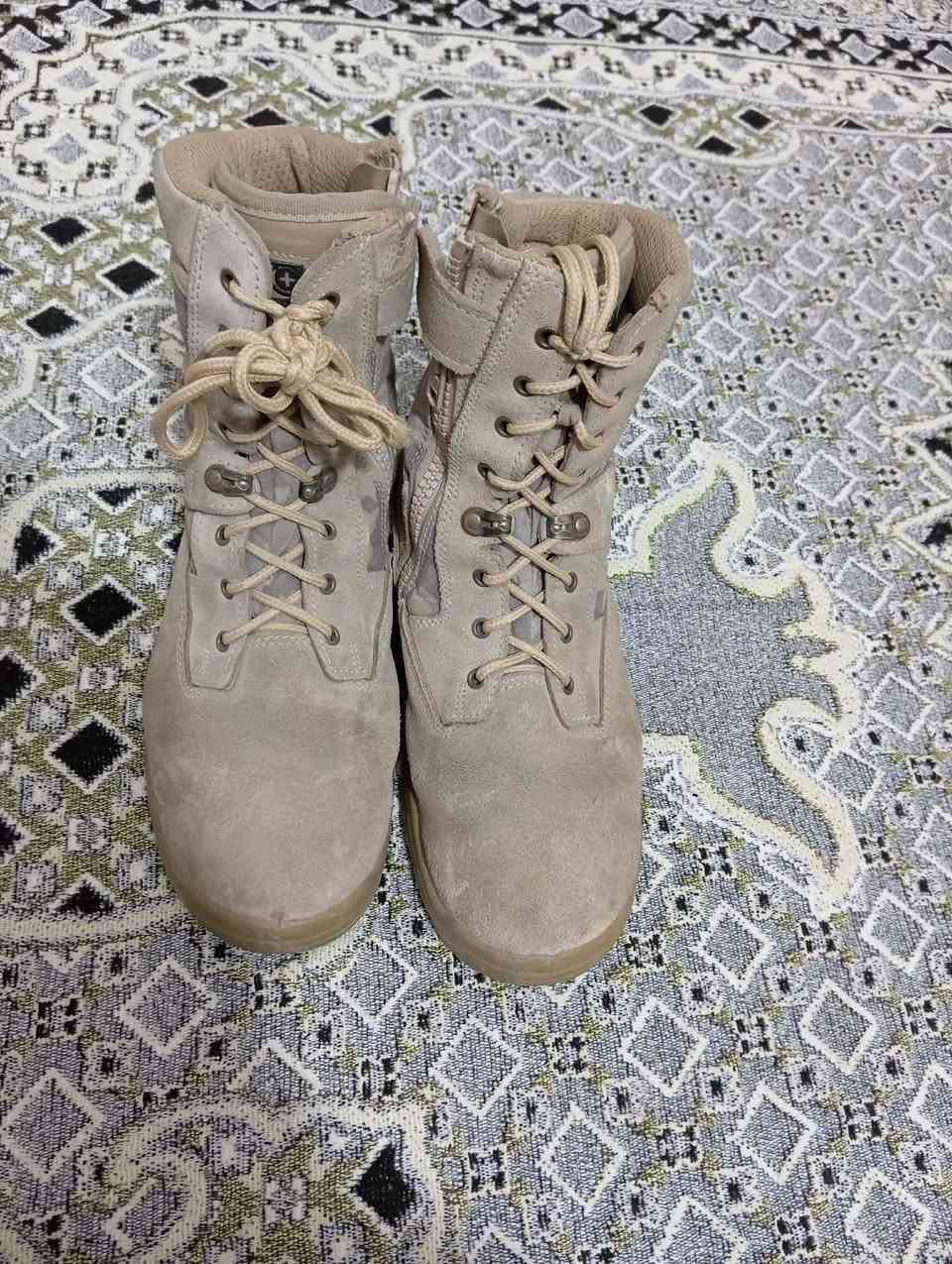 بصطال باله نضيف قياس ٤٣سعره ٢٠الف مكان الحريه


**إذا كنت صاحب هذا الإعلان وتريد حذفه لأي سبب، رجاءا أرسل رسالة إلى الدعم الفني**