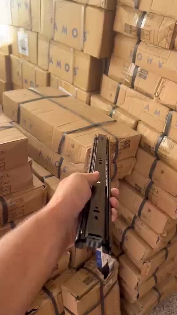 متوفر توصیل اکو


**إذا كنت صاحب هذا الإعلان وتريد حذفه لأي سبب، رجاءا أرسل رسالة إلى الدعم الفني**