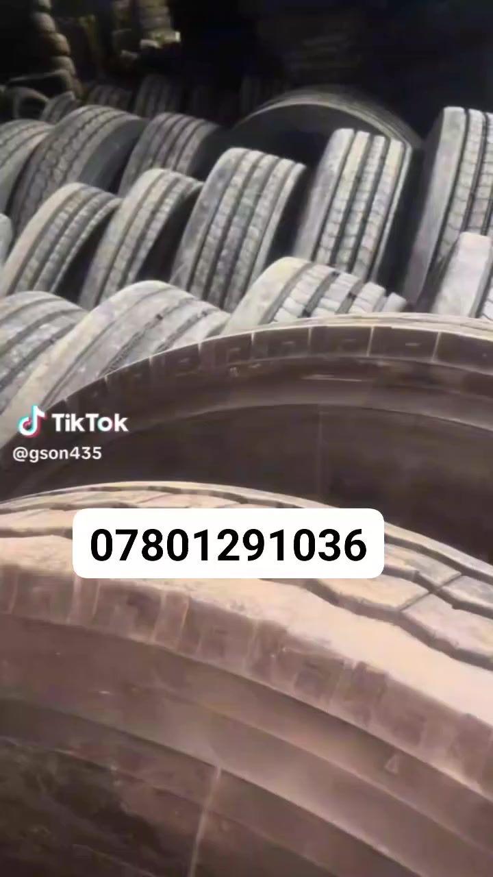 مكان سماوه


**إذا كنت صاحب هذا الإعلان وتريد حذفه لأي سبب، رجاءا أرسل رسالة إلى الدعم الفني**