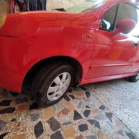كيو كيو ٢٠١١ نظيفة وخير من الله ملك بنت كير اوتو  سعرهه ٢٩ وبيهه مجال ...