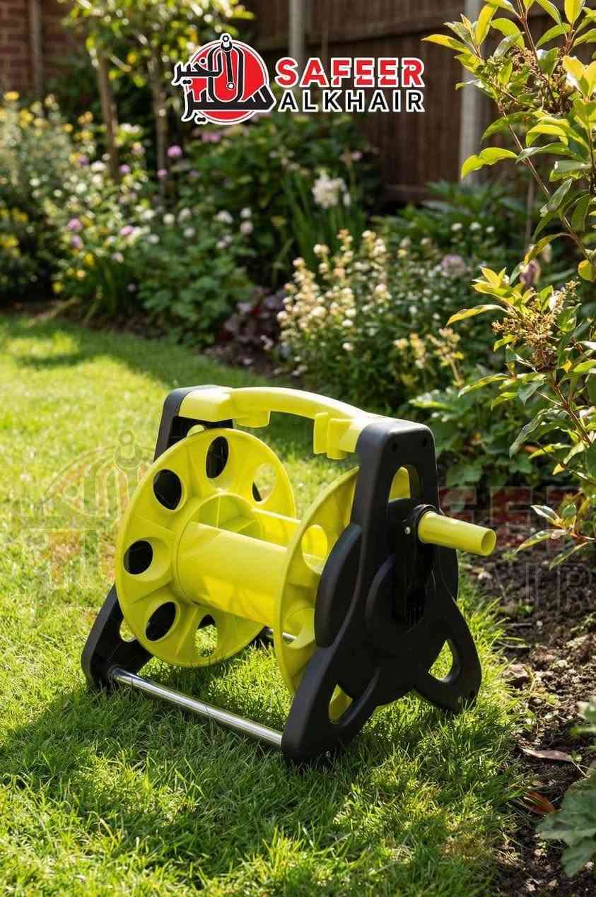 مجموعة مواد جديدة شركة سفير الخير 
قناتنا ع تليغرام 👇
https://t.me/+KFMt3udVIi4xY2M1
قناتنا ع واتس اب 
https://whatsapp.com/channel/0029VafbpE6JENxzB3gtYv0h
#سفير #SAFEER #هيروكس #HEROOX #KAD


**إذا كنت صاحب هذا الإعلان وتريد حذفه لأي سبب، رجاءا أرسل رسالة إلى الدعم الفني**