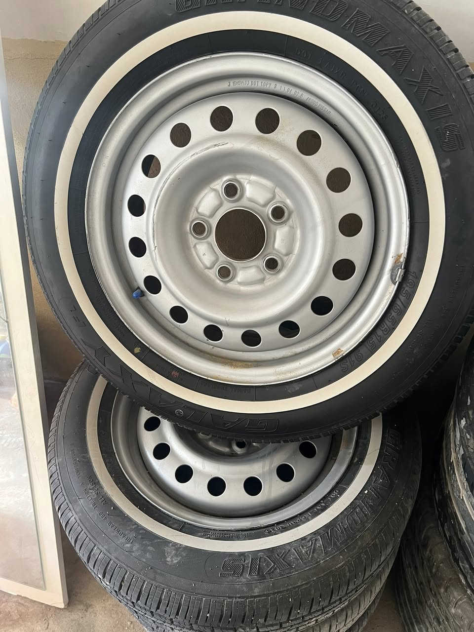 حجم15 2025الرقم***********
