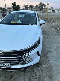 بي وايدي 2025 كفاله عامه ماشيه 8000  رقم بغداد بسمي تحويل ثاني يوم إنك...