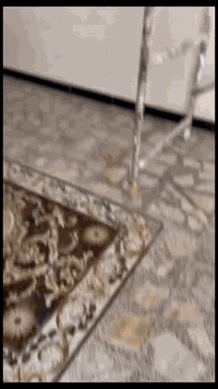 ✨شغل جبس بورد مودرن ملكي راقي يليق بالمضيف وأهله✅

📐 نشتغل بتصاميم حسب الطلب: – مودرن
– ملكي
– كلاسيك
– إنارة سبوت ومخفيّة
– صبغ احترافي

💰 سعر المتر يبدي من 30 ألف لـ 90 ألف حسب المكان والتفاصيل

✅ شغل نظيف
✅ التزام بالمواعيد
✅ نشتغل بكل المحافظات

📞 للتواصل: 📱 ***********
📱 ***********

📩 راسلنا وشوف أعمالنا السابقة
🏡 خلي المكان يعكس أصلك وذوقك⁩

#جبسمبورد #جبس #ديكور #ديكوراتداخليه
