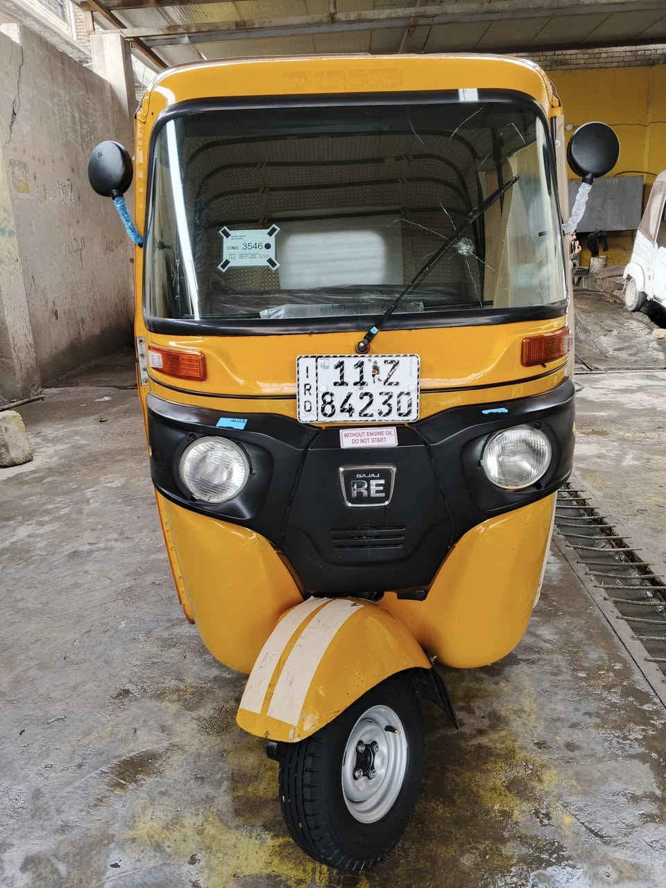 سلام عليكم تك تك موديل 20 رقم وسنويه بيها صبغ يم لبكليت اليسر ومعمره الدوسات مكاني الشعله وشراي بي خير ويدلل     *********** ا
