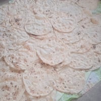خبز بيت • توصيل تكريت • تجهيز عرائس