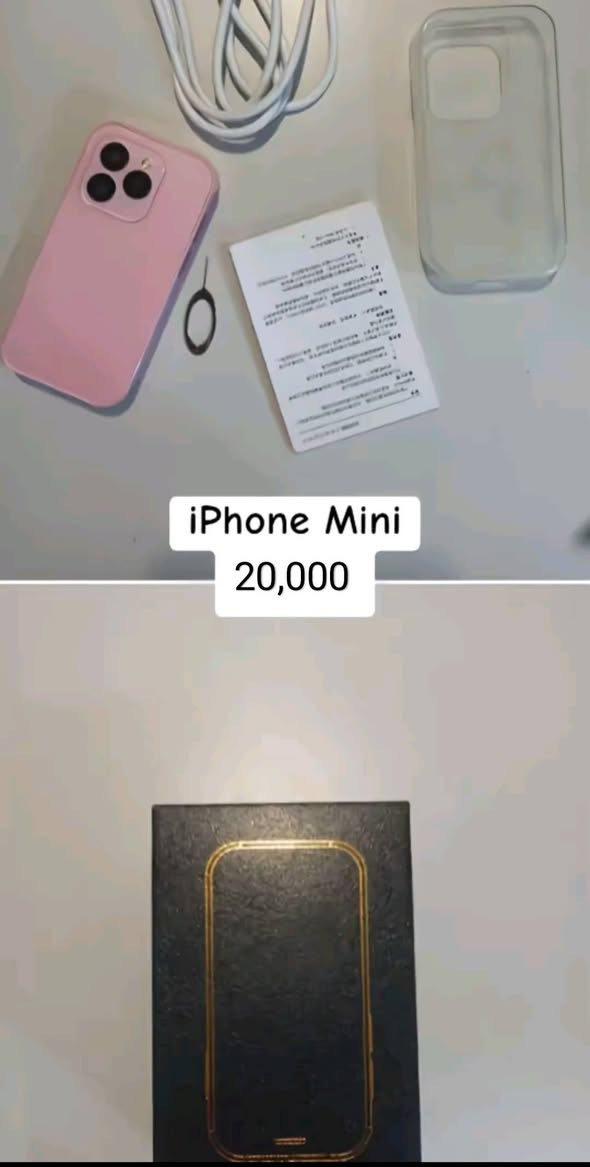 السلام عليكم غراض تصفيه 
كل منتج ومكتوب سعره داخل الصورة


**إذا كنت صاحب هذا الإعلان وتريد حذفه لأي سبب، رجاءا أرسل رسالة إلى الدعم الفني**