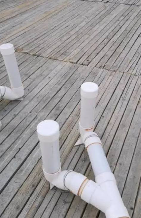 تأسيس كافة اعمال الماء والمجاري
        
          ***********
