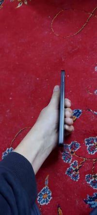 تكنو كامون ٢٠ برو • ٢٥٦ • رام١٦