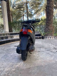 شغاله • نظيفه • كربلاء