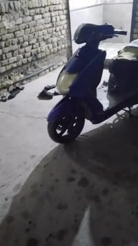 دراجه للبيع 07778008133